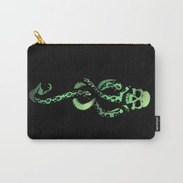 The Dark Mark Carry-All Pouch