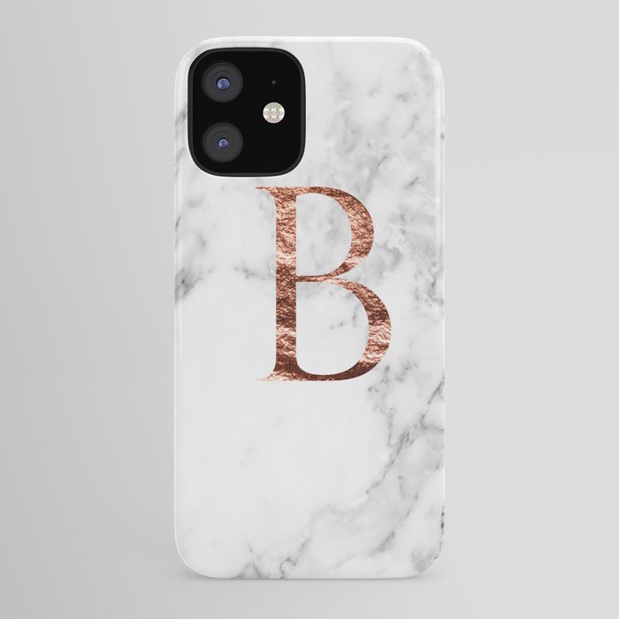 Monogram Rose Gold Marble B Iphone Case By Marbleco Society6 Rose marble iphone 11 12 case iphone xr case iphone 8 case iphone 11 pro case iphone x case iphone tough iphone xs iphone 7 case apple m01 meteonow 4.5 out of 5 stars (7,614) monogram rose gold marble b iphone case by marbleco