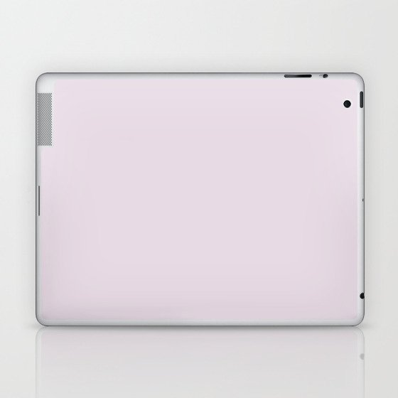 Soul Laptop & iPad Skin
