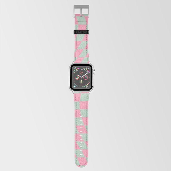 Apple cheap watch regina