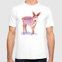 Bambi T-shirt
