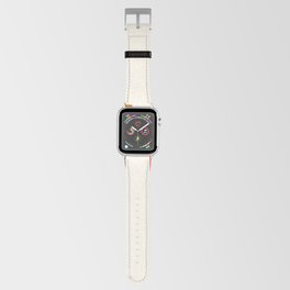 Retro Airplanes 02 Apple Watch Band