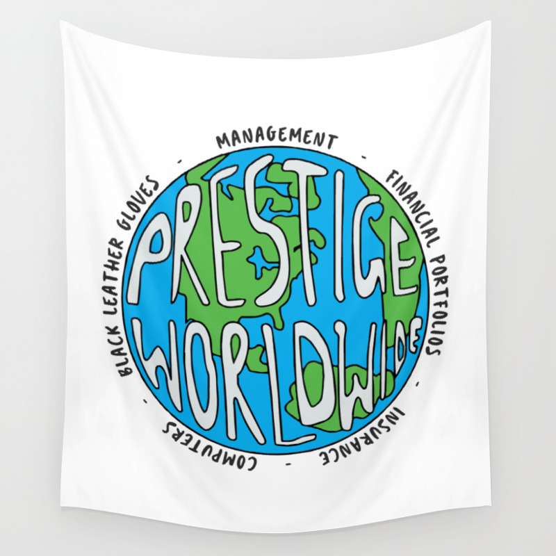 Worldwide Tapestries 2024 managersistemas