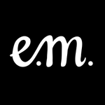 e.m.papers