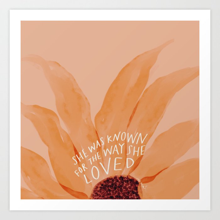 Art Print