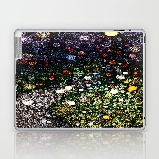 :: Journey :: Laptop & iPad Skin