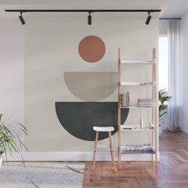 Walldecoration Instagram Posts Gramha Net