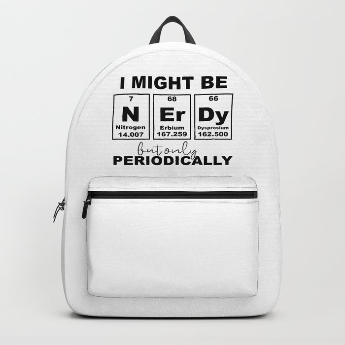 Funny backpacks new arrivals
