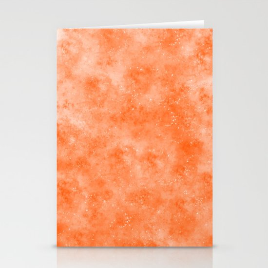 Refreshing Stationery Cards