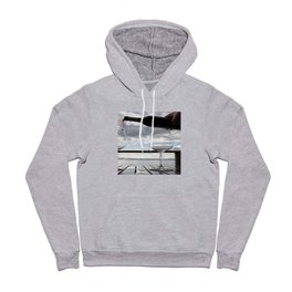 First Pour Red Hoody | Color, Cruise, Drinking, Luxury, Art, Red, Glasses, Crystal, Dramatic, Wet 