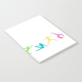 Yoga Spectrum Notebook