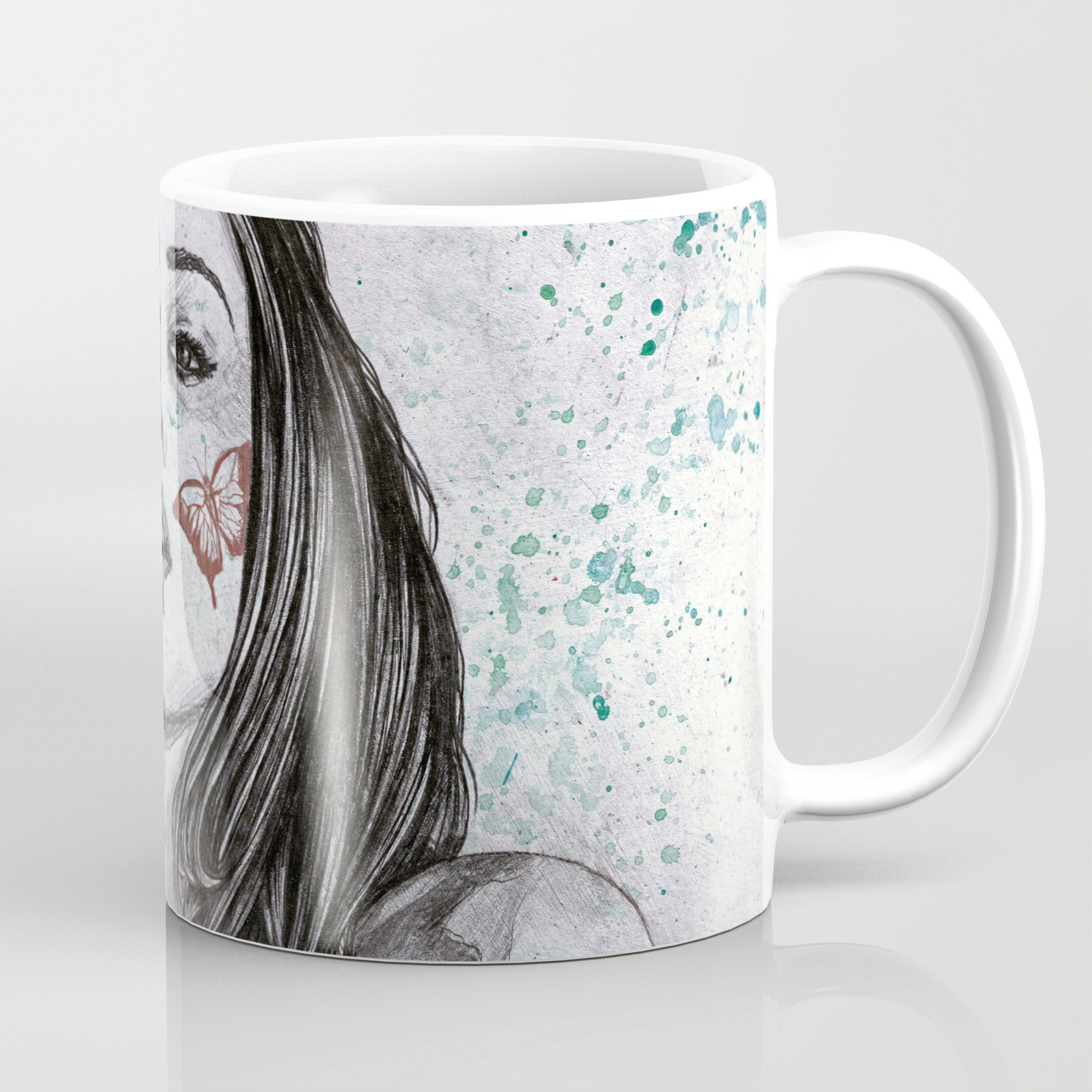 society6