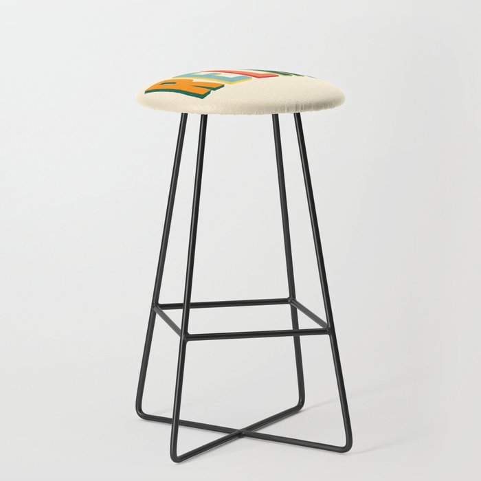 Bar Stool