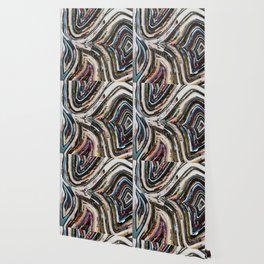 relationship Wallpaper to Match Any Home's Decor | Society6