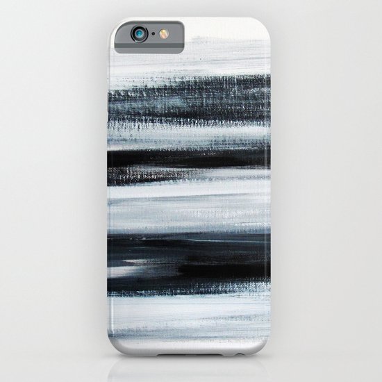 No. 8 iPhone & iPod Case