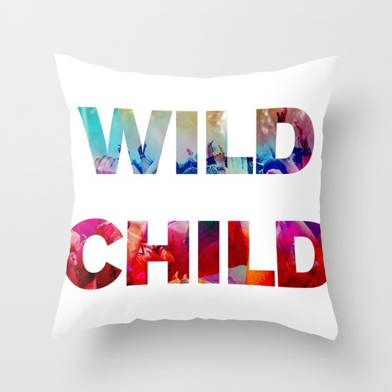 Pillow Talk Explicit by Wild Child on Amazon Music