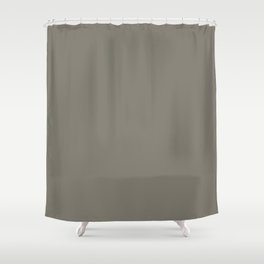 Cottage Shower Curtain