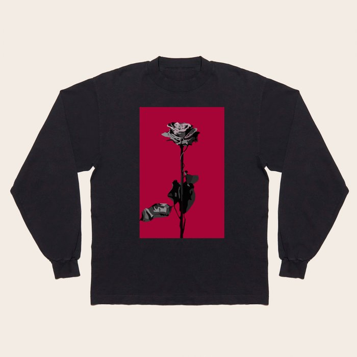 Blackbear shirt clearance