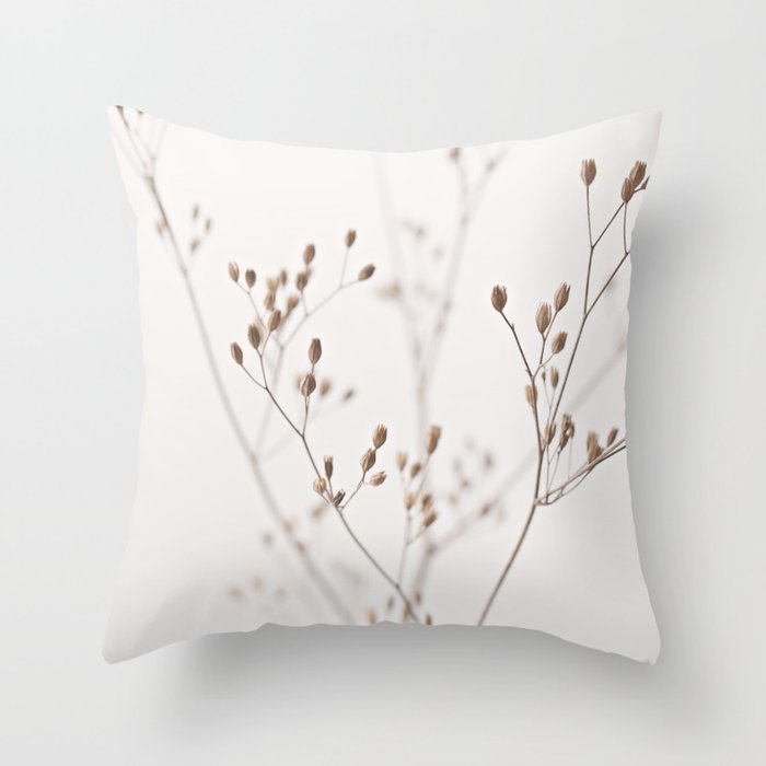 Beige pillows hotsell
