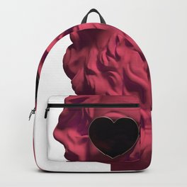 Lovely Socrates Backpack
