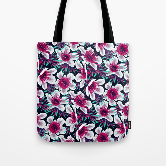lands end tote bags clearance