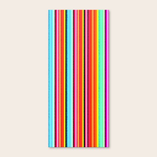 Cusac Canvas Print
