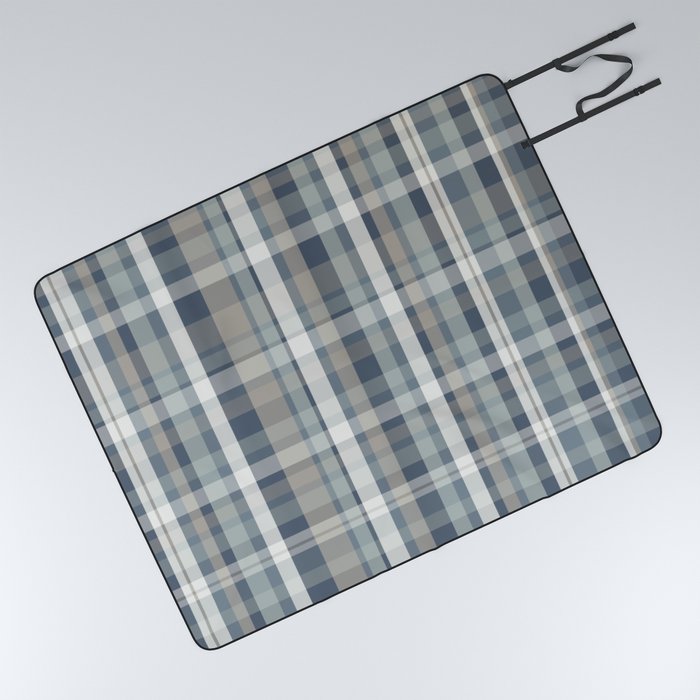 Neutral picnic blanket outlet