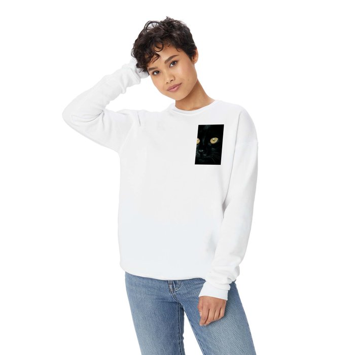Naomi crewneck sales
