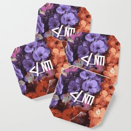 ANTI:\ Flower.exe Coaster