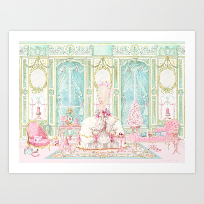 Art Print