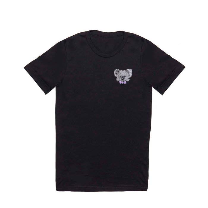 Koala T Shirt