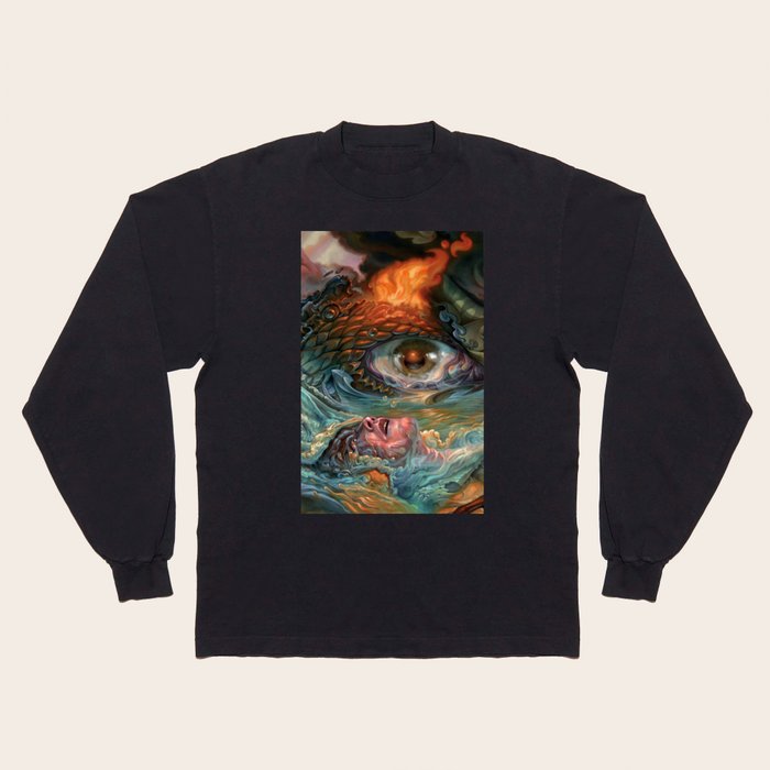 Prometheus t shirt new arrivals
