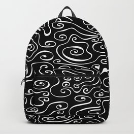 mims bags