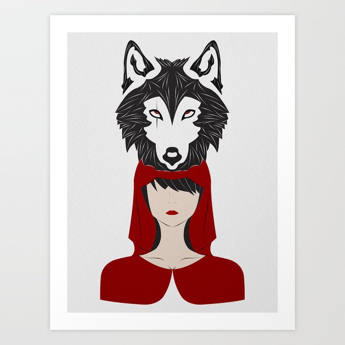 society6