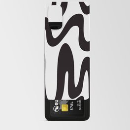Movement Android Card Case