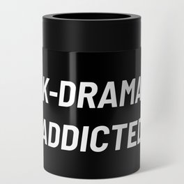 K-Drama Addicted, Kdrama, Korean Drama, Kdrama Lover Can Cooler