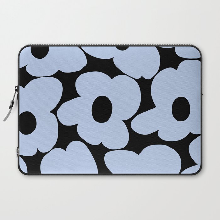 Laptop sleeve society6 store