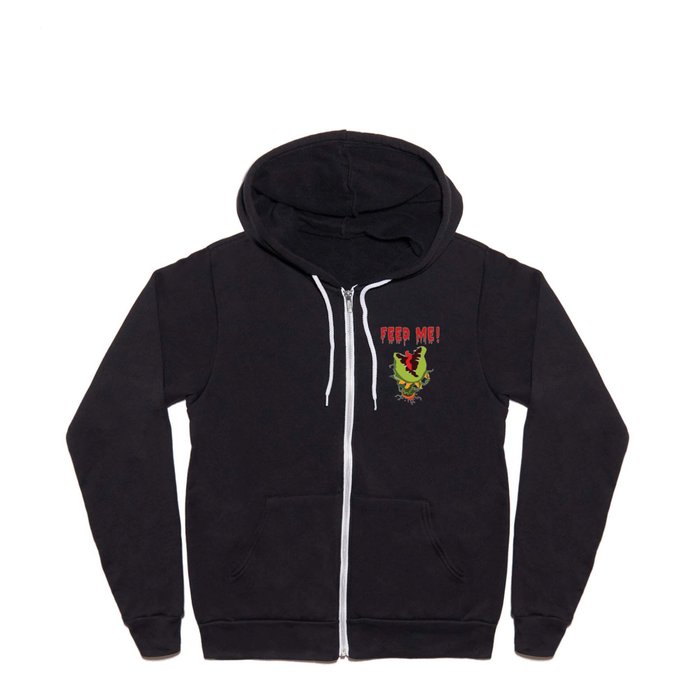 Places that sell hotsell hoodies near me