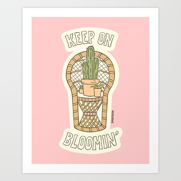 Art Print