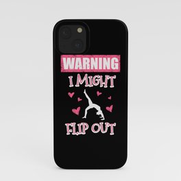 Cheerleader Cheer Pink Quote Black/White Hard Case Cover For Apple iPod 4 5 6 