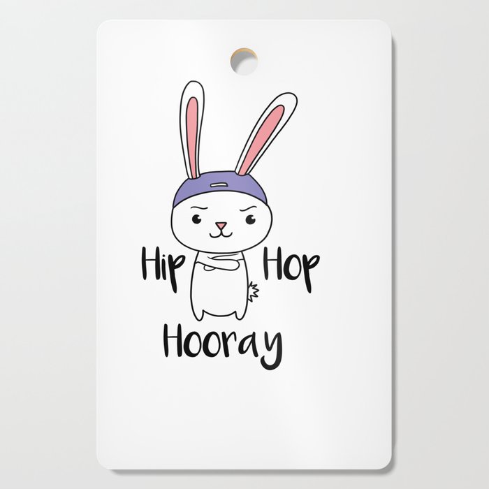 society6