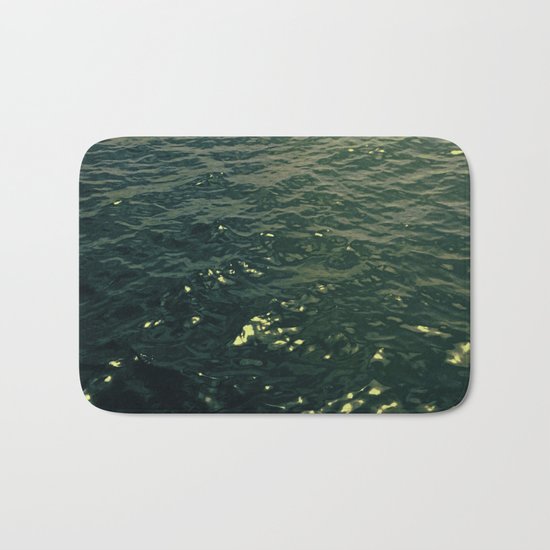 mar Bath Mat