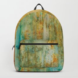 Change Backpack