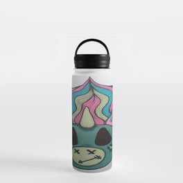 Soul of a Unicorn  Water Bottle