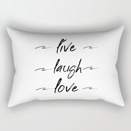 yellow blue throw pillows