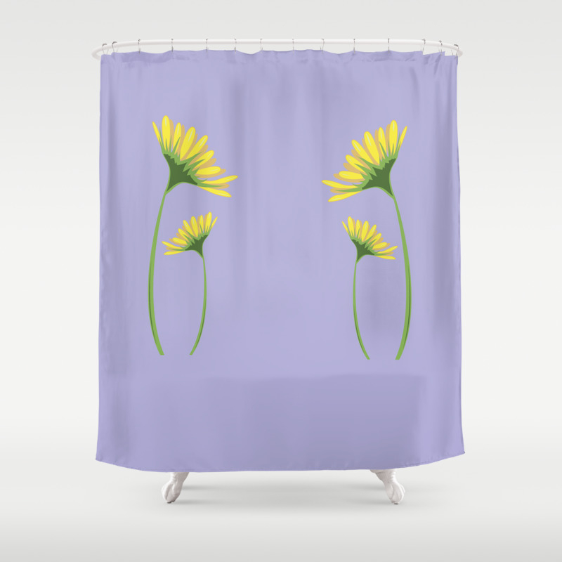 society6