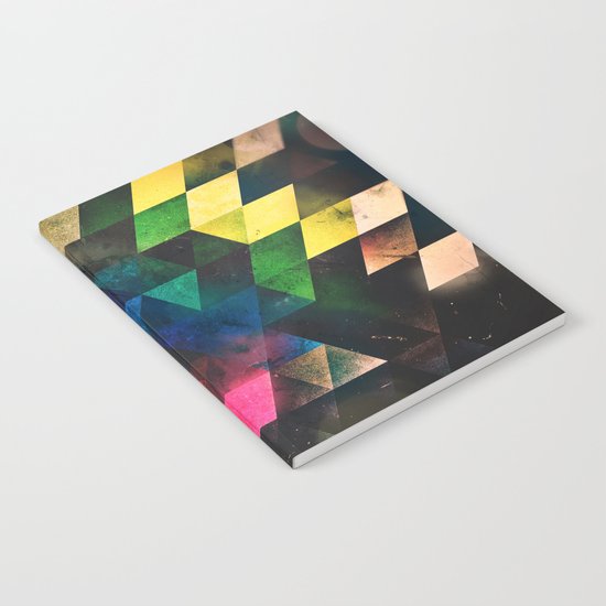 lwwsyng cylyr Notebook