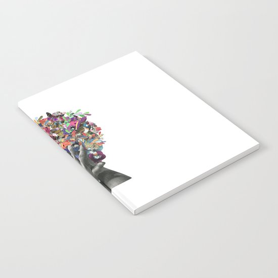 UNTITLED Notebook