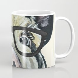 Home Goods Coffee Mugs Society6