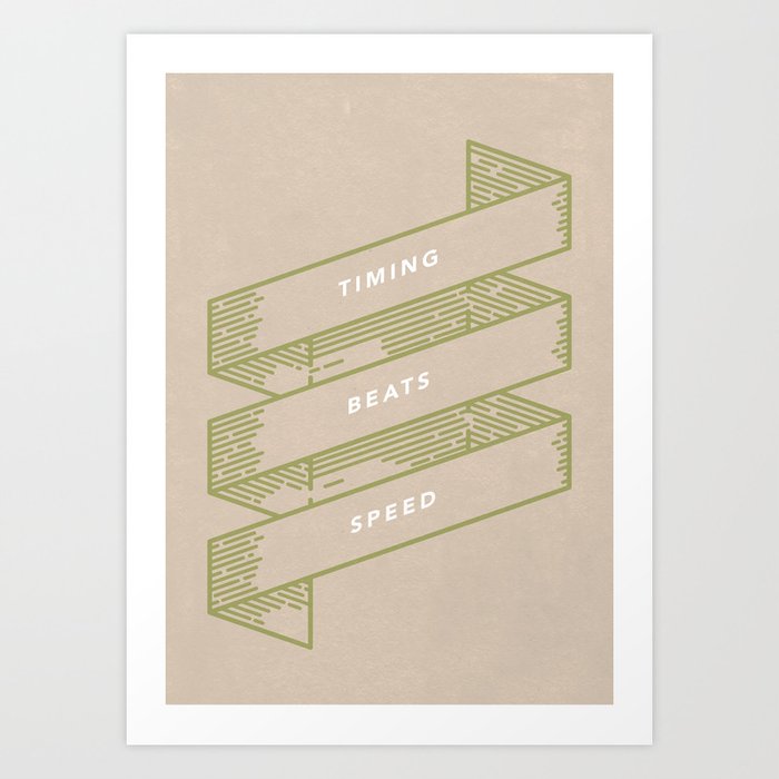 Conor Mcgregor Prints Art Print By Nwarde Society6